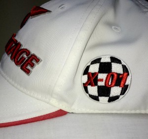 bf_siminuki_boushi02_after